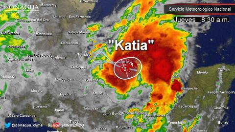 Foto: Especial Foto: Especial