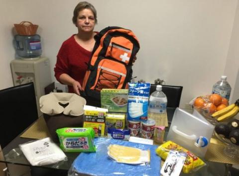 Foto: Especial Foto: Especial