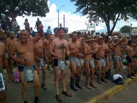 Foto: Cortesía Foto: Cortesía