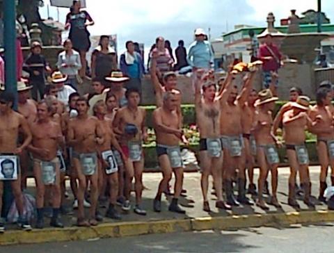 Foto: Cortesía Foto: Cortesía