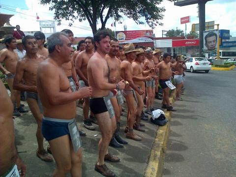 Foto: Cortesía Foto: Cortesía