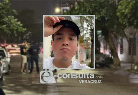 libertad-empresario-Poza_Rica