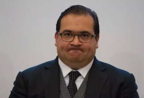 libertad-exgobernador-Javier_Duarte