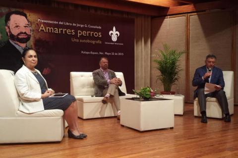 Foto: Especial Foto: Especial