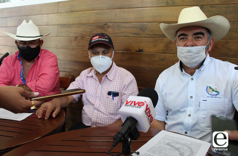 Liconsa debe a lecheros de Veracruz, adeudo es de 9.3 mdp