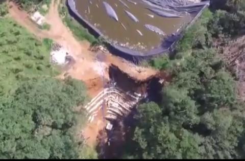 Foto: Especial Foto: Especial