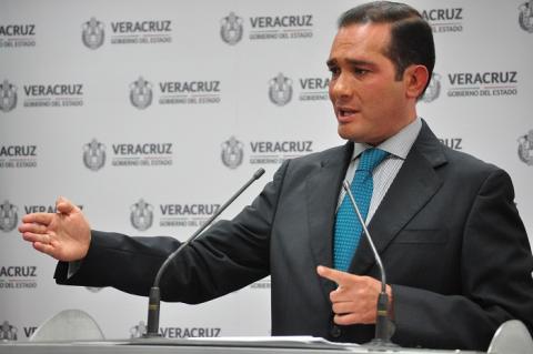 Agencia Fotover Agencia Fotover