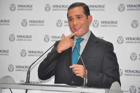 Agencia Fotover Agencia Fotover