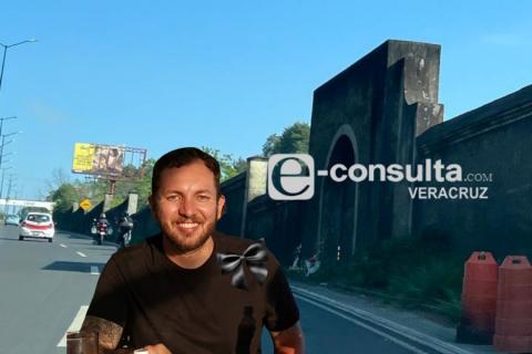 SIOP investiga a empresa por muerte de Luis en Xalapa - Coatepec