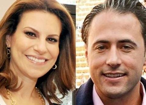 Karime Macías y prestanombres de Duarte piden asilo político