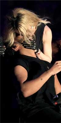 Foto: Especial Foto: Especial