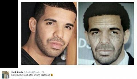 Foto: Especial Foto: Especial