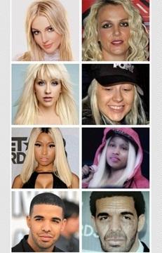 Foto: Especial Foto: Especial