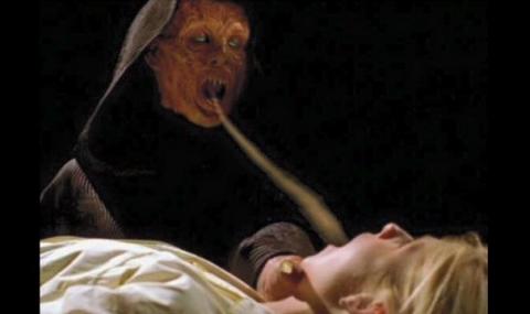 Foto: Especial Foto: Especial