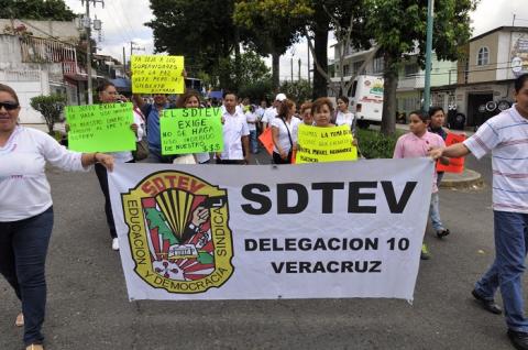 Foto: Agencia Fotover