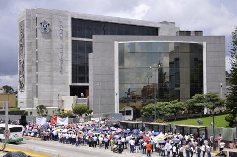 Foto: Agencia Fotover