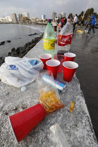 Foto: AVCNoticias Foto: AVCNoticias