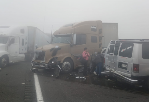 Maltrata, muerto, carambolas Maltrata, muerto, carambolas