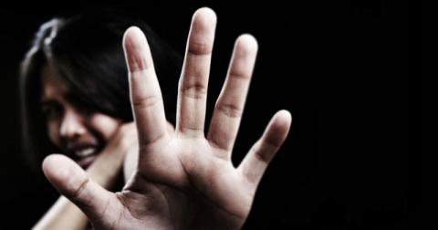 Foto: E-Consulta Foto: E-Consulta