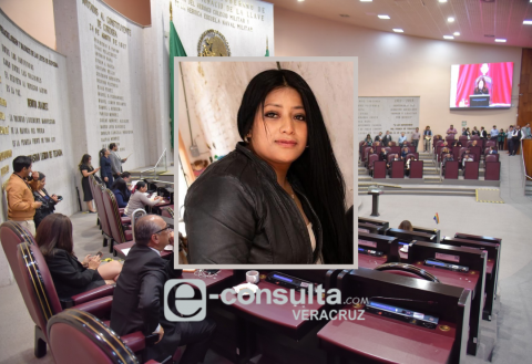 mandato-síndica-Tlilapan