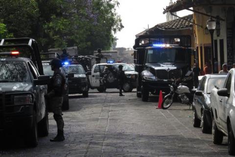 Foto: Carlos Hernández