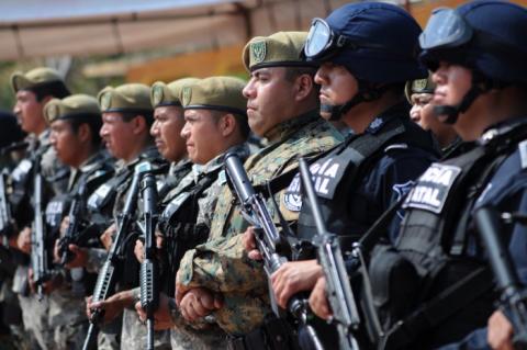 Foto: AVCNoticias Foto: AVCNoticias