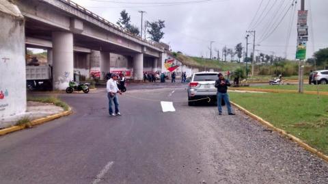 Foto: Especial Foto: Especial