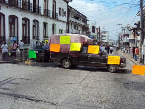 Agencia Fotover