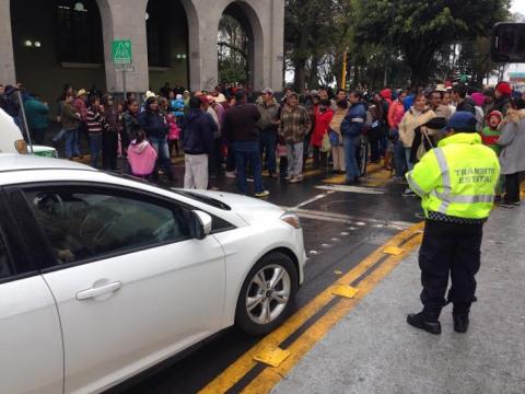 Foto: E-Consulta Foto: E-Consulta