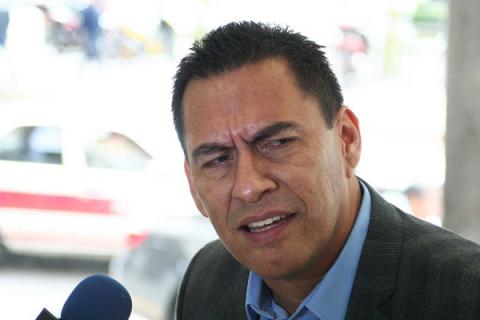 Foto: Agencia Fotover Foto: Agencia Fotover