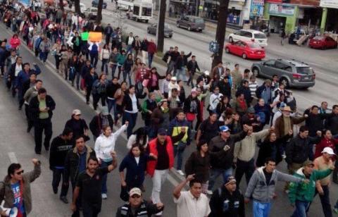 Foto de archivo Foto de archivo