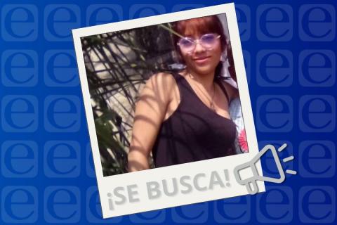 Desaparece María Julia Romero, estudiante de la UPAV, en Chocamán