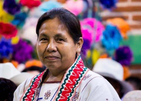 EZLN prevé "nuevo fraude" en elecciones de 2018