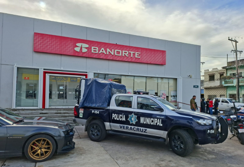 marino-banco-Veracruz marino-banco-Veracruz