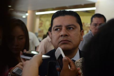 Foto: AVCNoticias Foto: AVCNoticias