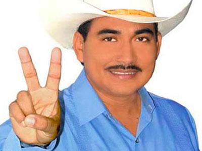 Libre, ex alcalde de Chinameca; no hubo pruebas para inculparlo