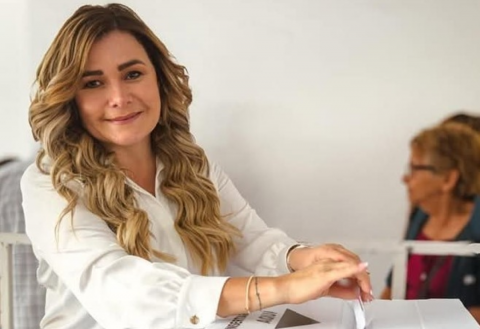 Maryjose_Gamboa-alcaldesa-Boca_del_Río