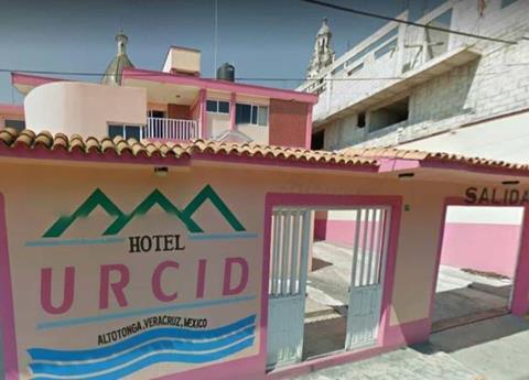 Hombre mata a sus hijos y después se suicida en Altotonga