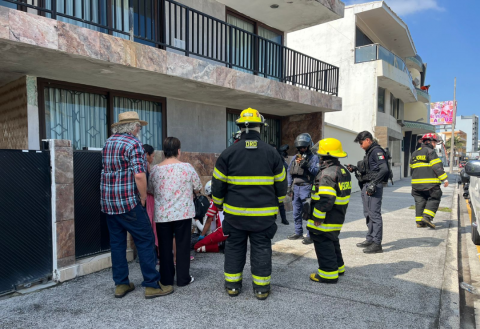 menor-camioneta-Veracruz