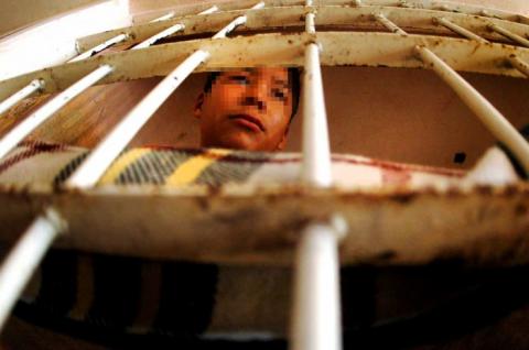 Foto: AVCNoticias Foto: AVCNoticias