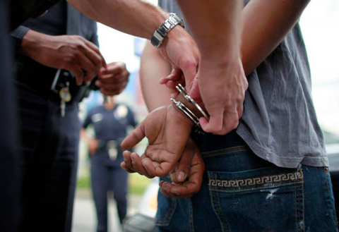 Menores_detenidos-cateos-Coscomatepec Menores_detenidos-cateos-Coscomatepec