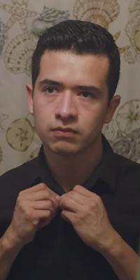 Despide Donald Trump a poblano indocumentado que lo criticó