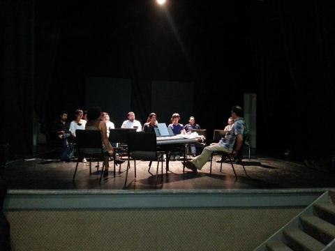 Foto: Especial Foto: Especial