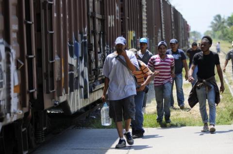 Foto: AVCNoticias Foto: AVCNoticias