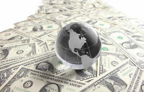 En este sexenio 8,895 mexicanos entraron a la élite multimillonaria