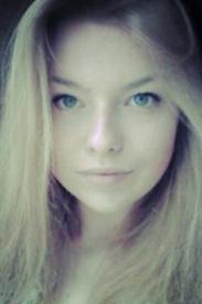 Miss Hitler 2014, el concurso de belleza nazi