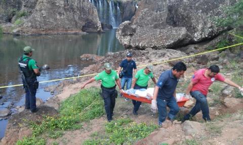 Foto: De la Corresponsalía