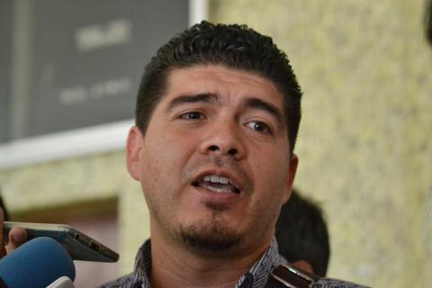 Foto: AVCNoticias Foto: AVCNoticias