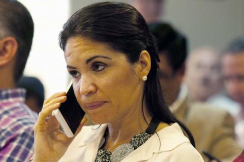 Foto: Agencia Fotover