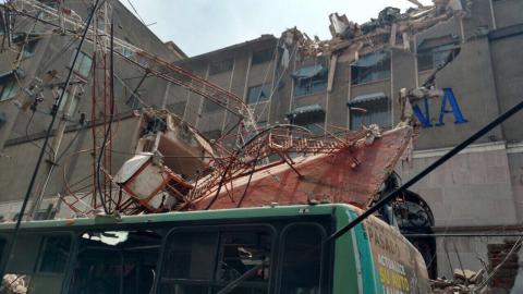 Foto: Especial Foto: Especial